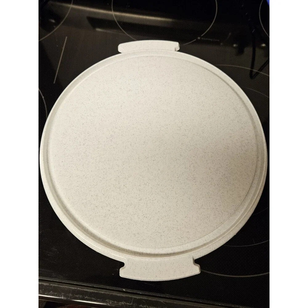 Vintage Tupperware 10